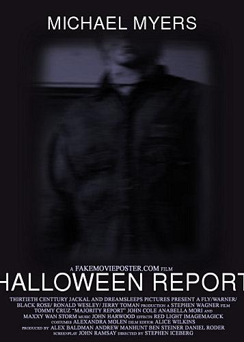 1273057181majorityrepor