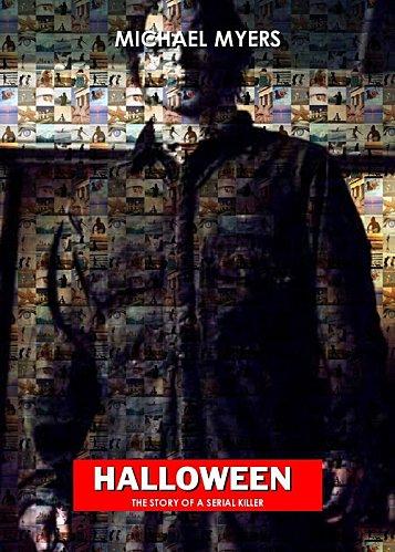 1273057504falsemanshow