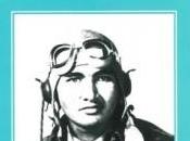 Mémoires d'un Révolutionnaire