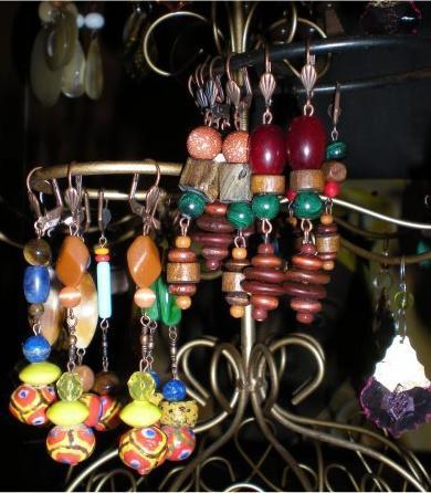 Un samedi au Palanka Un samedi au Palanka