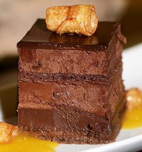 Un samedi au Palanka