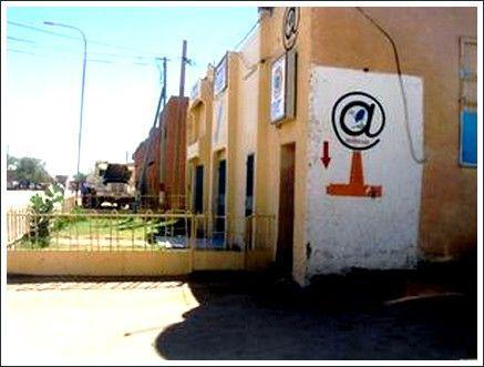 forum_agadez_niger