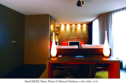 hotel-sexy-paris-sezz