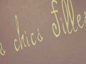 Chics Filles