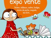 Expo vente Ségo