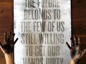 Perfect Sale m-commerce l'ère mobile shopping