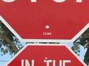 Tous contre dans e-commerce