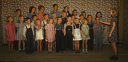 A propos de Perfect Sale