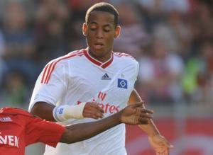 Low donne une 1ère liste