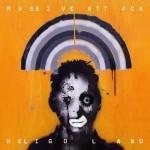 Vendredi 12 février : Massive Attack - Girl I Love You (Feat. Horace Andy)