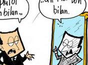 présidence Nicolas Sarkozy L'Union pour Méditérranée hors bilan