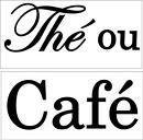 L'ATELIER CULINAIRE FAIT SON MARCHÉ SUR LE NET