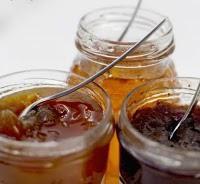 L'ATELIER CULINAIRE FAIT SON MARCHÉ SUR LE NET