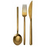 L'ATELIER CULINAIRE FAIT SON MARCHÉ SUR LE NET