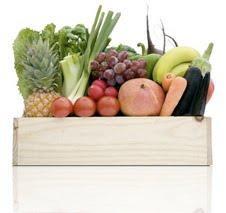 L'ATELIER CULINAIRE FAIT SON MARCHÉ SUR LE NET