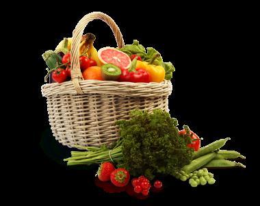 L'ATELIER CULINAIRE FAIT SON MARCHÉ SUR LE NET