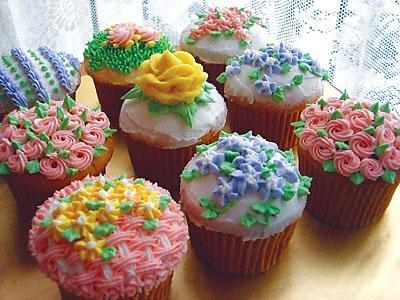 Cup Cake Your Life
