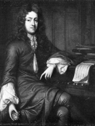 purcell