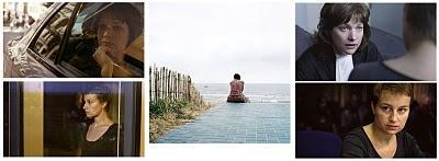 La Révélation - Storm - De Hans-Christian Schmid La Révélation - Storm - De Hans-Christian Schmid