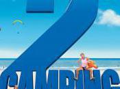 Influence Ciné: office France avril 2010