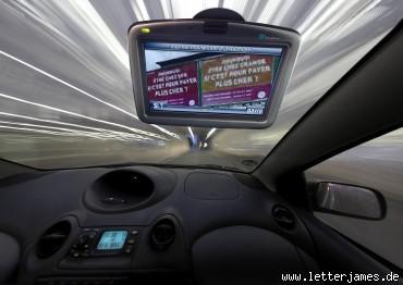 Miracle : Orange baisse ses tarifs ADSL