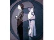 "Deux balançoire" Chapeau Rouge