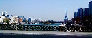 Dans le coin de chez moi