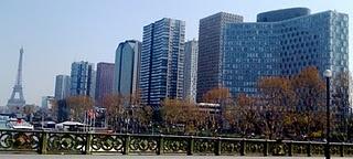 Dans le coin de chez moi