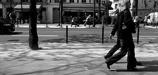 Dans le coin de chez moi