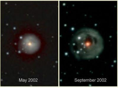 Nibiru, plančte X, percutera-t-elle la Terre le 21 décembre 2012?