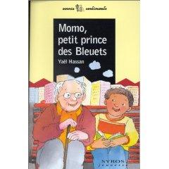 Bibliographie de livres pour les jeunes qui lisent