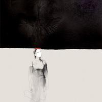 La chanson autrement