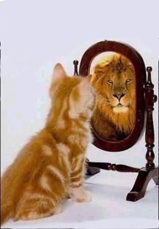 Devenir soi-même, le nouvel enjeu des marques