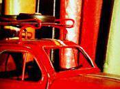 Astuce photo pour Iphone More lomo