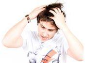 Soirée électro vendredi avec Luca Castillo