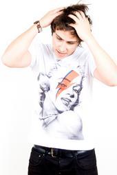 Soirée électro vendredi avec DJ Luca Castillo