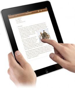 Les netbooks cannibalisés par l’iPad ?