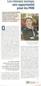 Mag-Aquitaine_mars2010OK