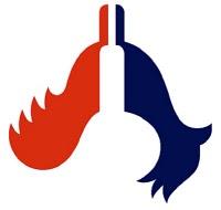 Rossignol se fourvoie t'il?