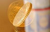 La machine à essorer