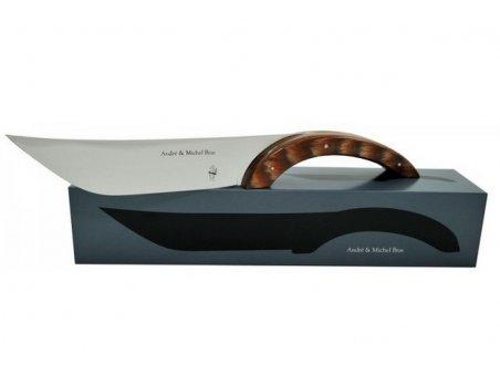 Couteau à fromage Bras 47840-couteau-fromage-bras-forge-de-laguiole.jpg