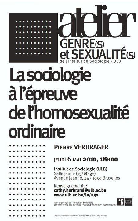 31061_389270549683_839109683_3806811_1016674_n