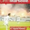 marseilleplus marseilleplus