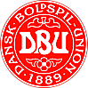 555px-Football_Danemark_federation.svg.png