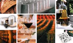 maison de l'aubrac, rencontre pro