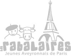 rabalaires