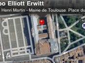 Festival Photographie Toulouse votre iPhone