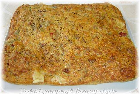 carré Francomptois 1