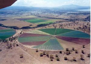 Agriculture et changement climatique : entre OGMs et approches conventionnelles