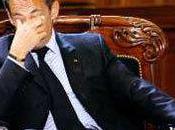 Violence scolaire faute propositions nouvelles, Nicolas Sarkozy convoque l'Élysée